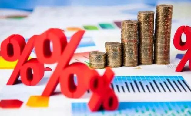 股票配资知识网_股票配资风险与收益_股票配资是什么意思