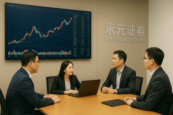 实盘10倍杠杆app下载_正规杠杆炒股平台_实盘配资APP