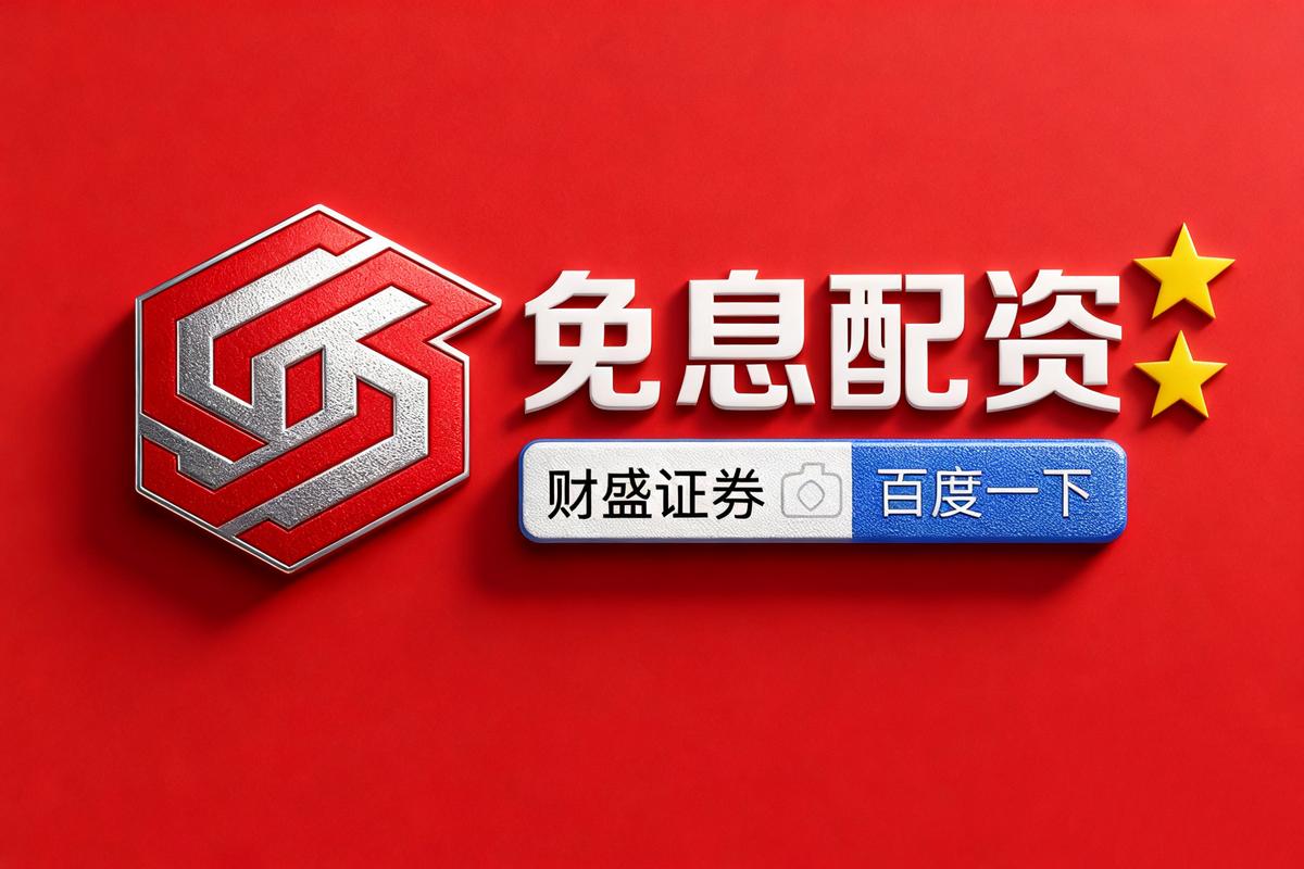 2025十大实盘杠杆App盘点：最高10倍，安全下载与挑选指南