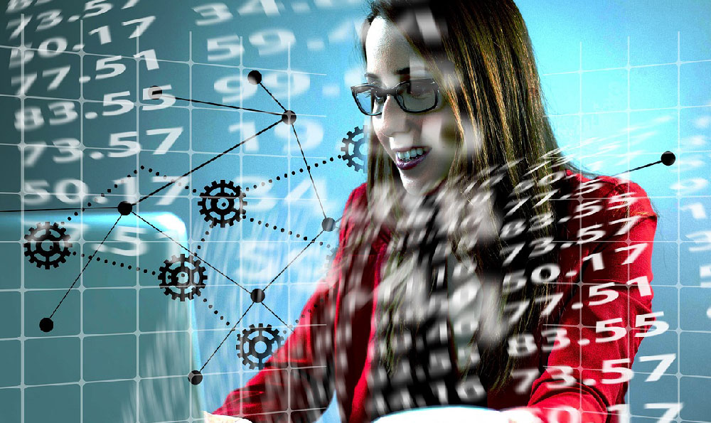 股票配资怎么玩？从入门到精通的实战指南