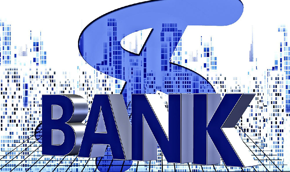 配资炒股配资市场分析_炒股票配资_配资炒股配资知识