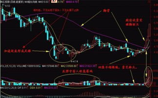 二三万资金炒股咋操作？这些技巧方法助你成功