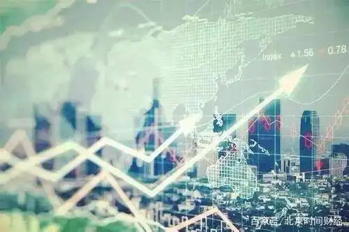 长红配资疑似跑路！股票配资公司诈骗频发，股民需警惕