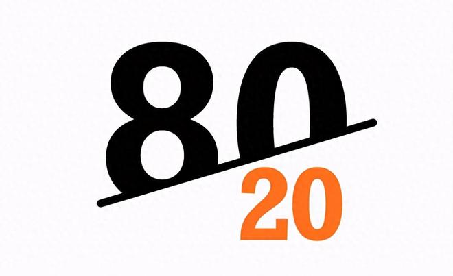 炒股17年从亏到赚的实战经验，七七口诀助你少走弯路