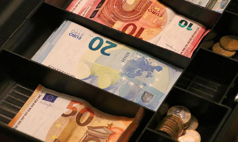 配资炒股技巧_超短线炒股配资技巧分享_超短线炒股配资概念解释