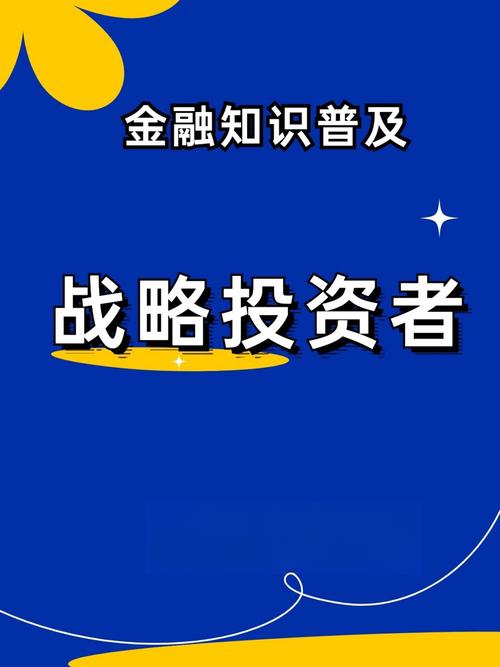 合法配资平台如何选择_合法配资平台优势_专业配资平台