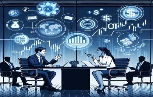 手机股票配资APP能带来便捷体验，投资前这些要点要知道