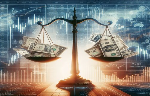 手机股票配资APP服务保障_股票配资软件_手机股票配资APP投资规划