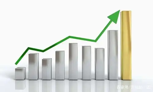 股票配资系统：一站式金融服务保障配资投资安全快速