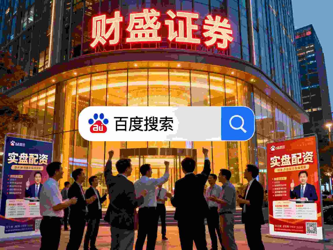 安全配资_股票配资系统_股票配资软件系统