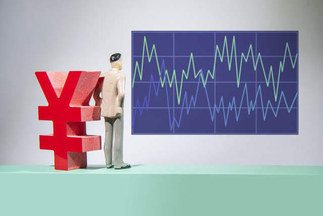 股票配资操作模式全解析，这些风险你知道吗？