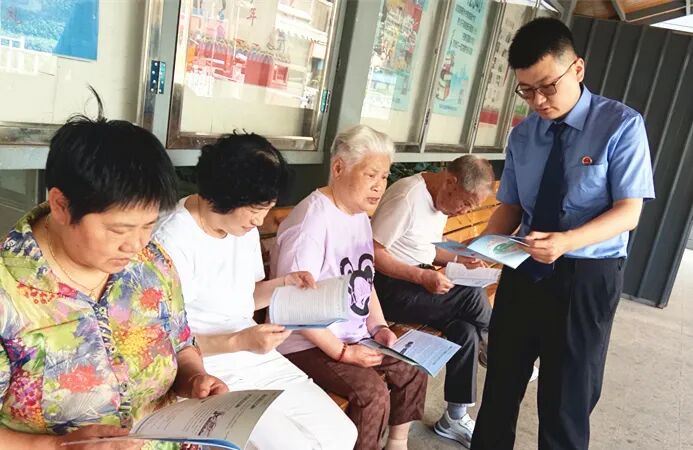 场外配资风险_非法配资炒股_股票配资交易平台