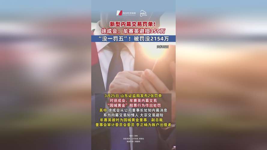 场外配资非法交易_线上股票配资_炒股场外加杠杆风险