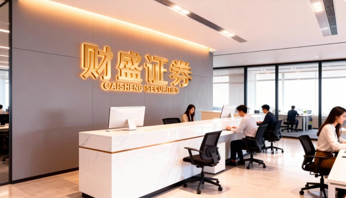 系统化风控平台评估_股票配资风控规则执行一致性_股票配资114