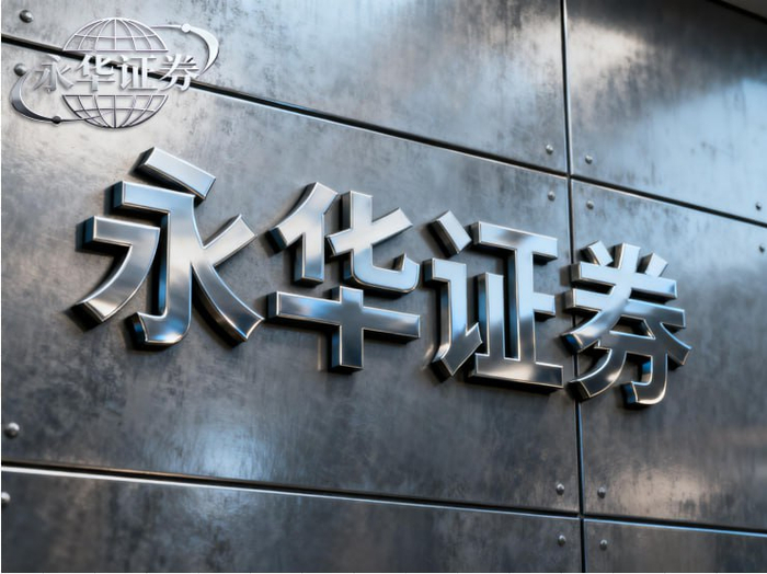 风控执行力_在线股票配资平台制度透明度_股票配资114