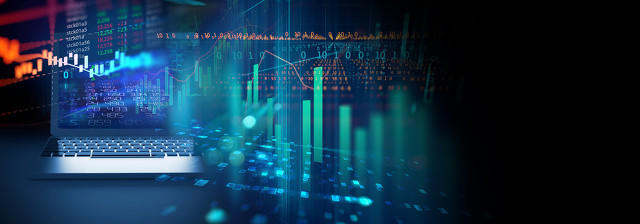 股票投资用杠杆能放大收益，但这些风险你得知道