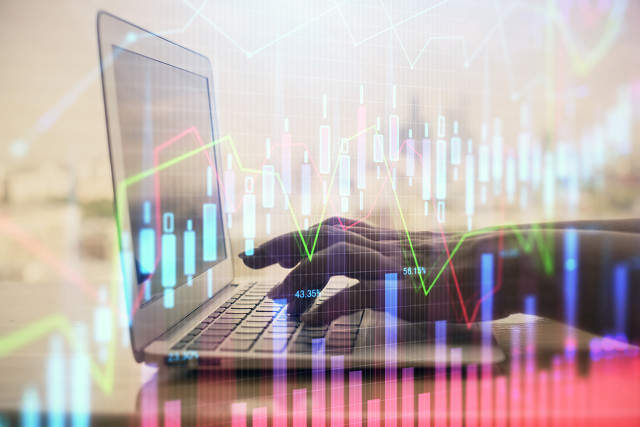 股票杠杆是什么？有啥风险？运作方式和利息成本咋算？