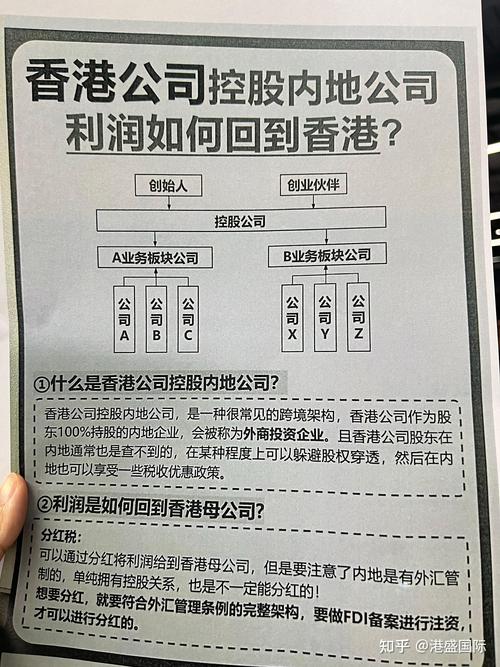 香港配资业务受关注，传言与实际情况差距有多大？