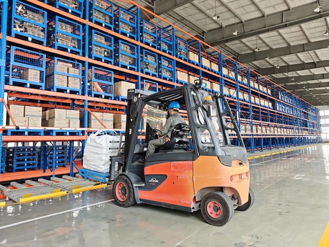 配资通_【配资】智配通合作政策_配资平台尚牛配资配资股票