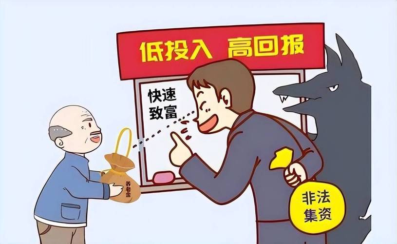 配资网站有哪些_配资网站哪里好_配资网址