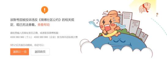 配资网站有哪些_配资网址_配资网站大全