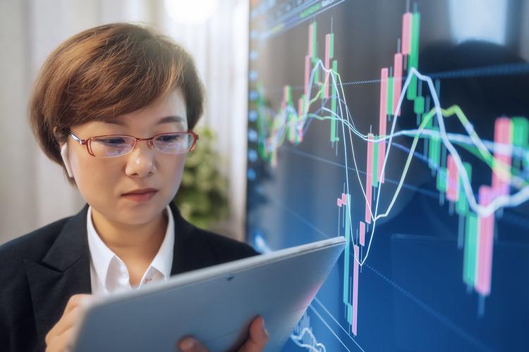 证监会关注场外配资，券商核查HOMS接入账户资金