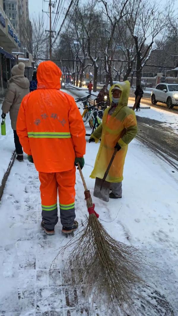 睿芽网阅网址是什么_睿迎网_睿迎网官方网站
