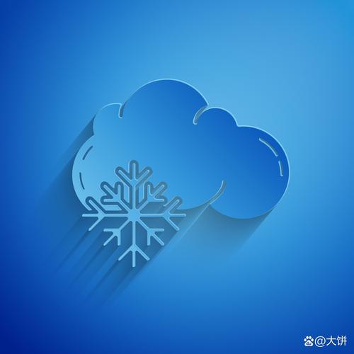 睿迎网官方网站_睿迎网_睿芽网阅网址是什么