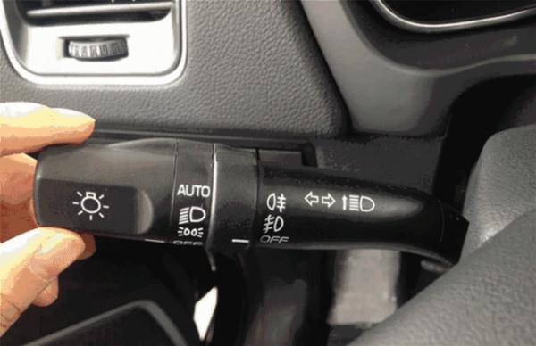 睿迎网官方网站_睿迎网_睿芽网阅网址是什么