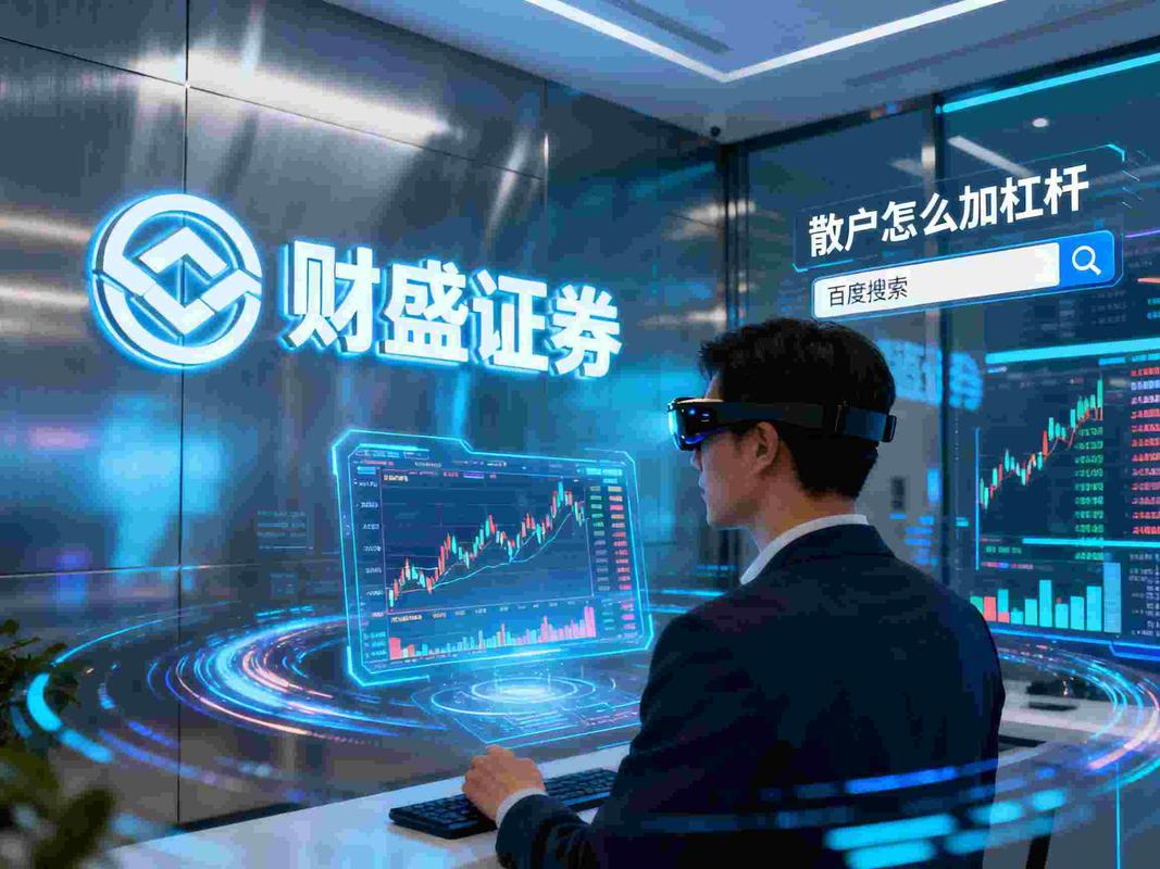 北京东城区、西城区、朝阳区靠谱股票配资公司大盘点