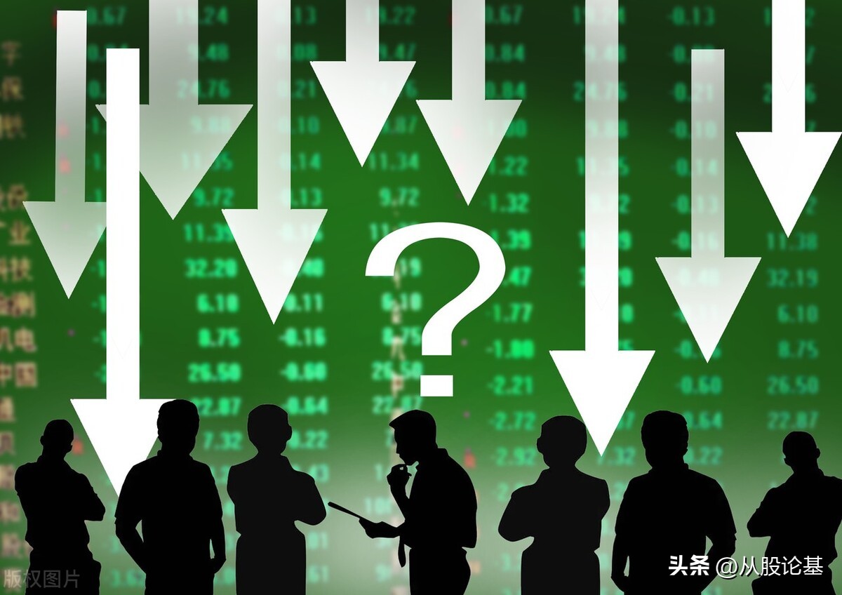 A股震荡走势解读_股市大盘_中国股市收盘行情分析