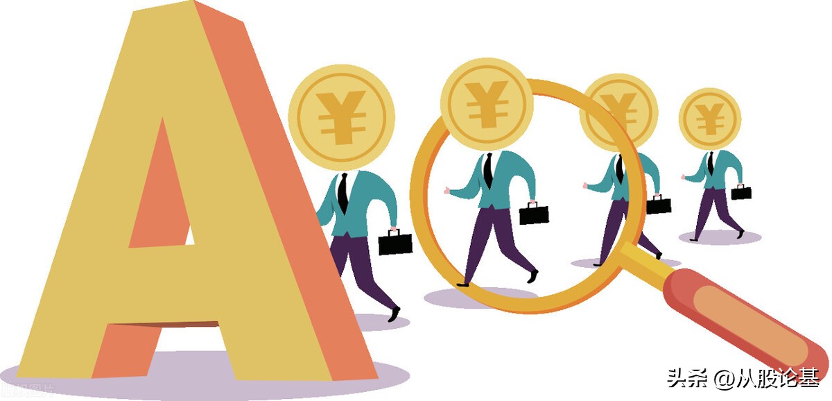 A股震荡走势解读_股市大盘_中国股市收盘行情分析