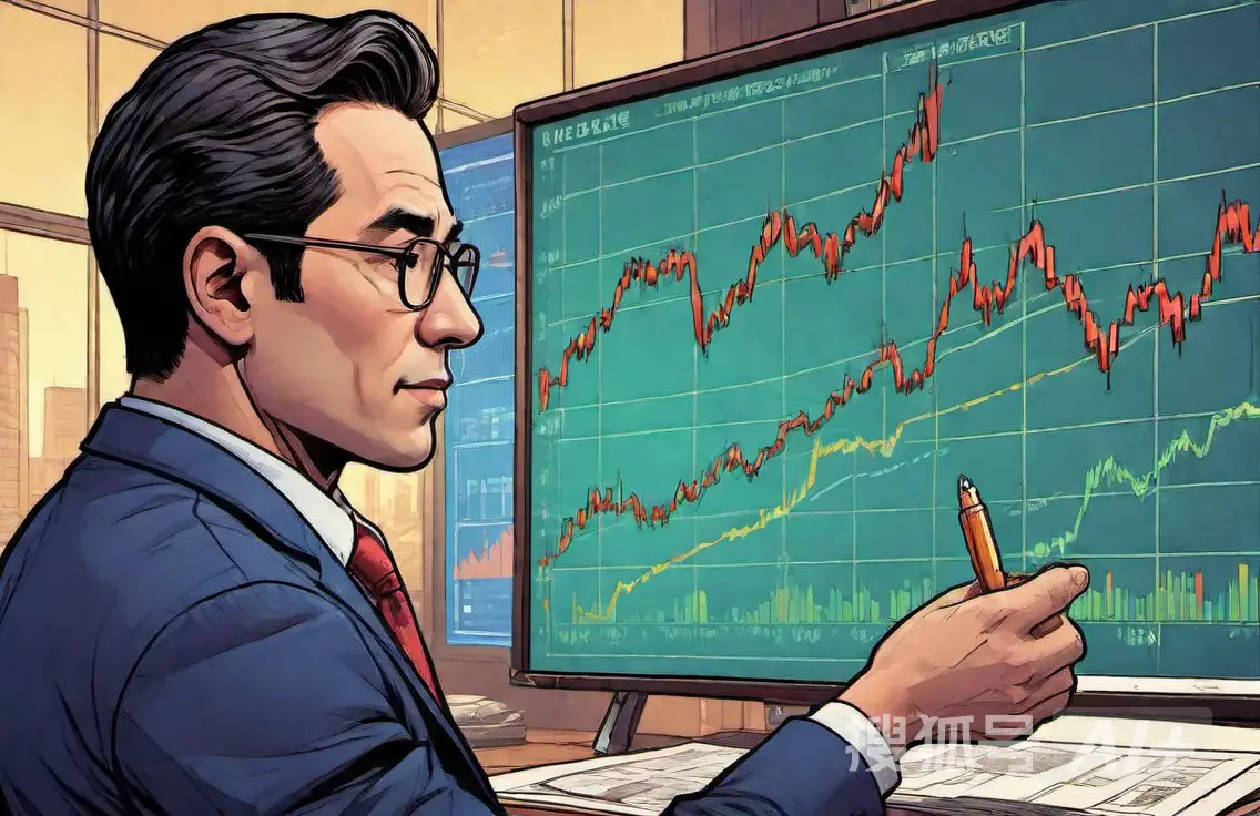 杠杆股票交易_杠杆炒股收益与风险_杠杆炒股定义与原理