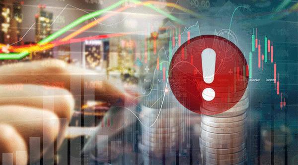 场外配资平台_场外配资风险警示 黑名单平台 清剿行动