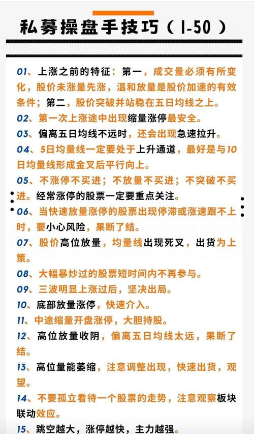 炒股不亏钱法则_炒股能赚钱吗_稳赚不赔股民技巧