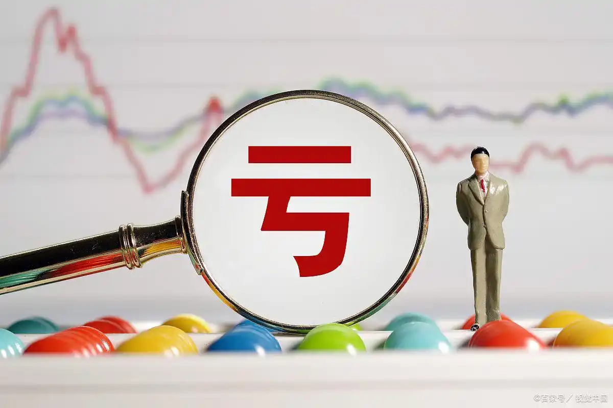 股市散户盈利规律_炒股稳定盈利_炒股能赚钱吗