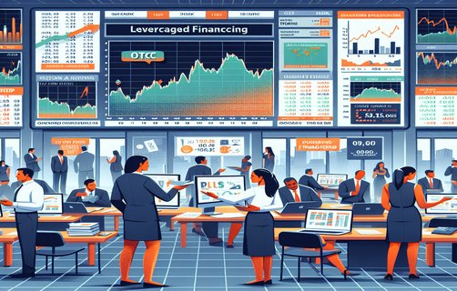 炒股配资投资：掌握风险预防、行情观察与资金管理策略