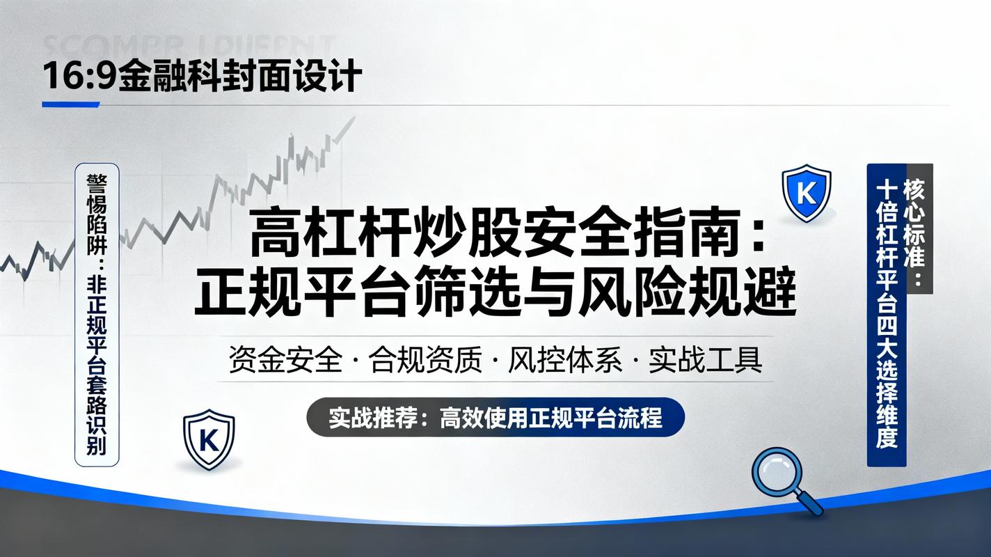 杠杆股票平台_股票杠杆平台排名_十大安全杠杆炒股平台推荐