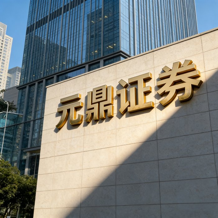 2025正规股票配资平台排行：合规、安全、透明三大维度梳理