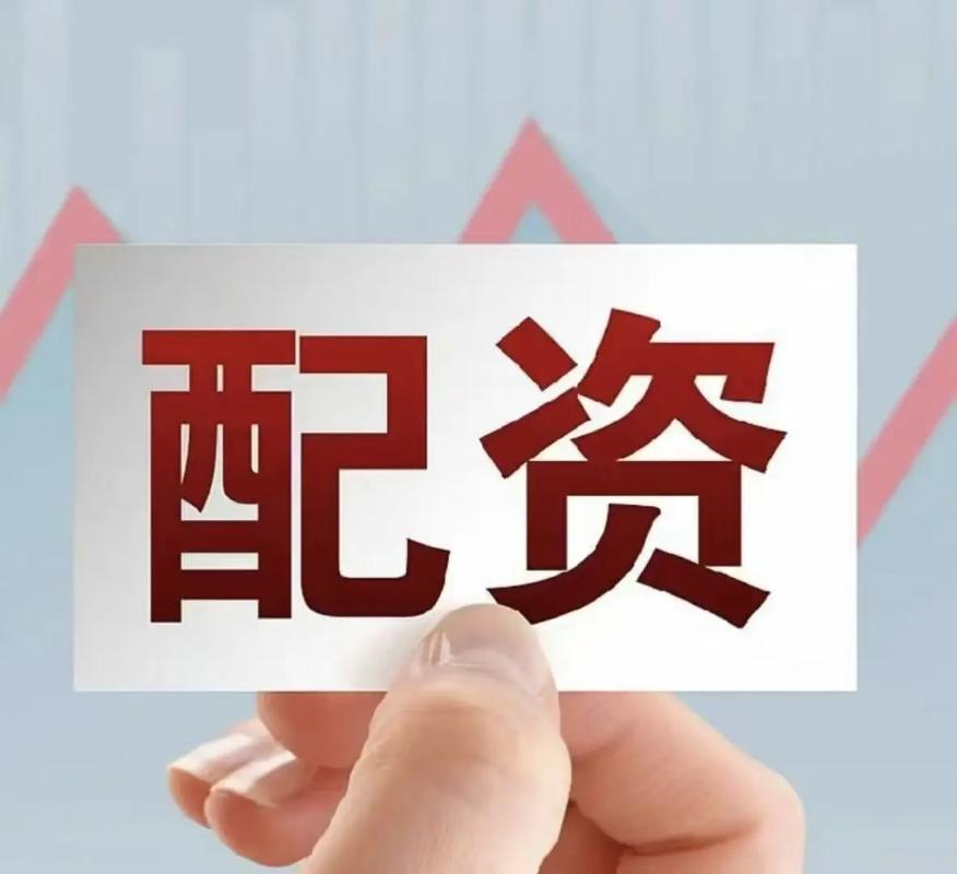 沪指回调，配资仍存：街边配资商生意难做但仍在悄悄干