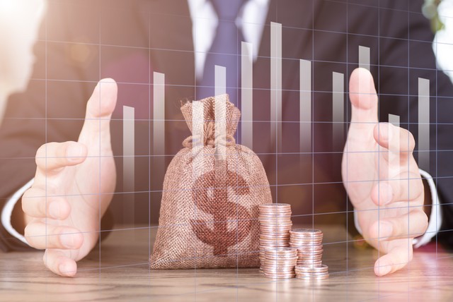 正规配资网站_正规低息配资公司_优质低息配资平台