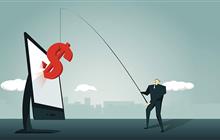 股票配资受关注！股民不了解？一文带你认识新型炒股模式