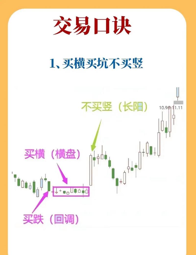 股票配资入门_配资炒股风险机遇分析_配资炒股模式线上线下