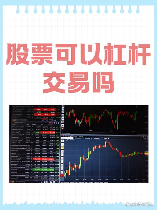 如何在股票交易中使用杠杆_股票杠杆怎么开通_股票杠杆公司