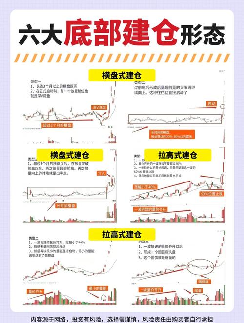 专业配资_配资宝股票配资平台_互联网股票配资