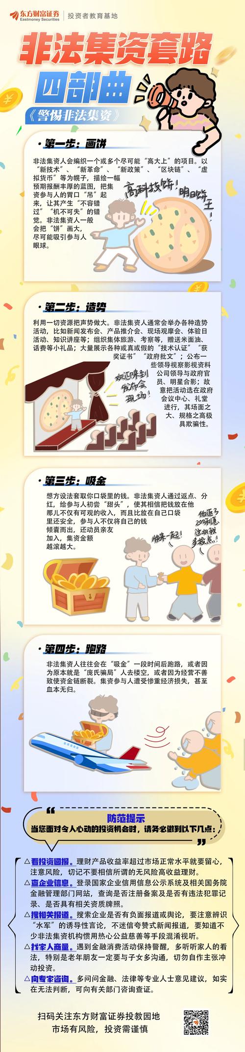 正规配资官网_持牌证券公司融资融券业务_正规股票配资