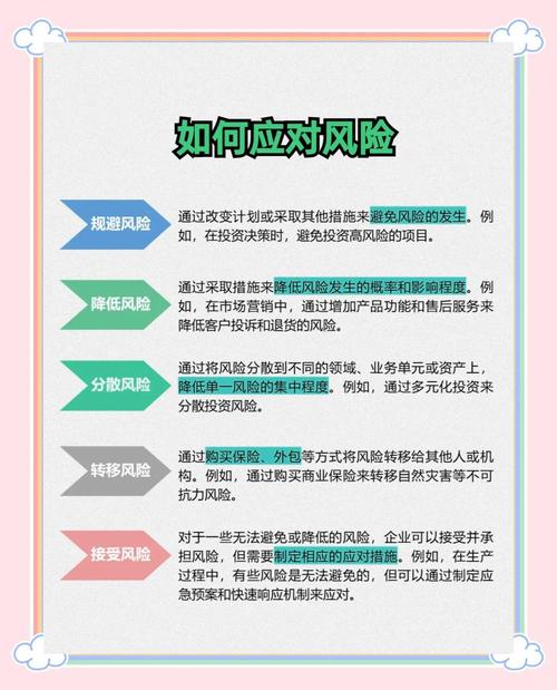 配资炒股风险大，这些防范措施你得知道！附行情分析