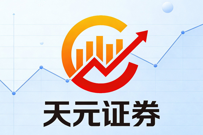 正规配资官网_配资平台运行表现评估_如何挑选正规配资平台