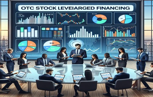 无息配资股票投资：选对公司、合理配置资本与杠杆管理要点