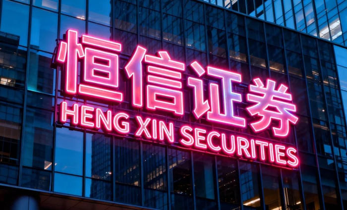 非法配资平台借执照误导投资者，一文看清正规配资官网真相